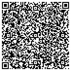 QR code with Rutgers The State University Of New Jersey contacts