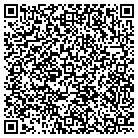 QR code with Firm Schneider Law contacts