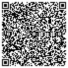 QR code with Home Ministry Outreach contacts