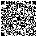 QR code with Fishman Fay E contacts