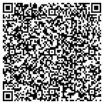 QR code with Rutgers The State University Of New Jersey contacts