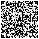 QR code with Fleming-Wolfe Julie contacts