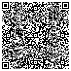 QR code with Rutgers The State University Of New Jersey contacts