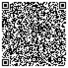 QR code with Hope of Israel Congregation contacts