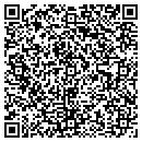 QR code with Jones Veronica I contacts