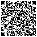 QR code with Arapaho Ranch Corp contacts