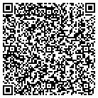 QR code with Progressive Health Care contacts