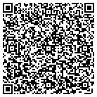 QR code with Seaside Family Chiropractic contacts