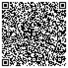 QR code with Santiagos Mexican Restaurant contacts