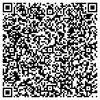 QR code with Rutgers The State University Of New Jersey contacts
