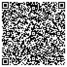 QR code with Promed Rehabilitation Inc contacts