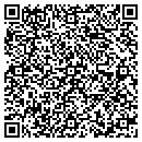 QR code with Junkin Janelle S contacts