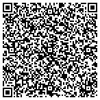 QR code with Rutgers The State University Of New Jersey contacts