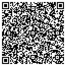 QR code with Gerald S Weinrich contacts
