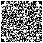 QR code with Rutgers The State University Of New Jersey contacts