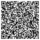 QR code with Kane Lori A contacts
