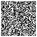QR code with Goihl Chiropractic contacts