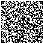 QR code with Rutgers The State University Of New Jersey contacts