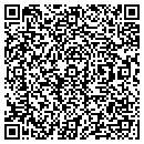 QR code with Pugh Luemily contacts