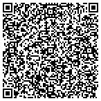 QR code with Rutgers The State University Of New Jersey contacts