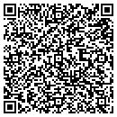 QR code with Katz Theodore contacts