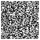 QR code with New Age Window & Siding contacts