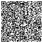 QR code with Israel The Church Of Jesus contacts