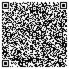 QR code with Quantum Go Physical Inc contacts