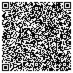 QR code with Rutgers The State University Of New Jersey contacts