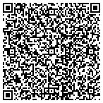 QR code with Rutgers The State University Of New Jersey contacts