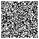 QR code with Laiku Inc contacts