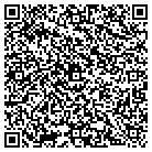 QR code with Rutgers The State University Of New Jersey contacts
