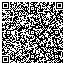 QR code with Shaw Chiropractic contacts