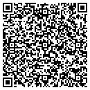 QR code with Grossman Robert L contacts