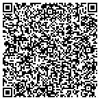 QR code with Rutgers The State University Of New Jersey contacts