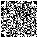 QR code with Kennelley James contacts