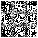 QR code with Rutgers The State University Of New Jersey contacts