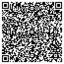 QR code with Kent Gregory R contacts