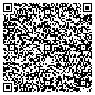 QR code with Haas Tamara M Law Office Of contacts