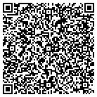 QR code with Veteran Services Div contacts