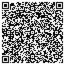 QR code with Kerns Patricia A contacts