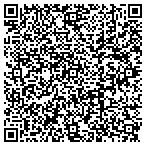 QR code with Rutgers The State University Of New Jersey contacts