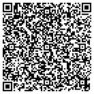 QR code with Rapids Physical Therapy contacts