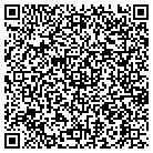QR code with Twisted Pair Cabling contacts