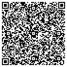 QR code with Lc Hawaii Investment Inc contacts