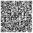 QR code with Red River District Attorney contacts