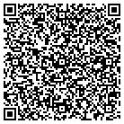 QR code with Shelburne Falls Chiropractic contacts