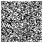 QR code with Rutgers The State University Of New Jersey contacts