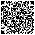 QR code with Unify Inc contacts