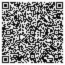 QR code with Khan Shazia W contacts